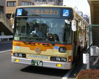 ̐_ޒoX